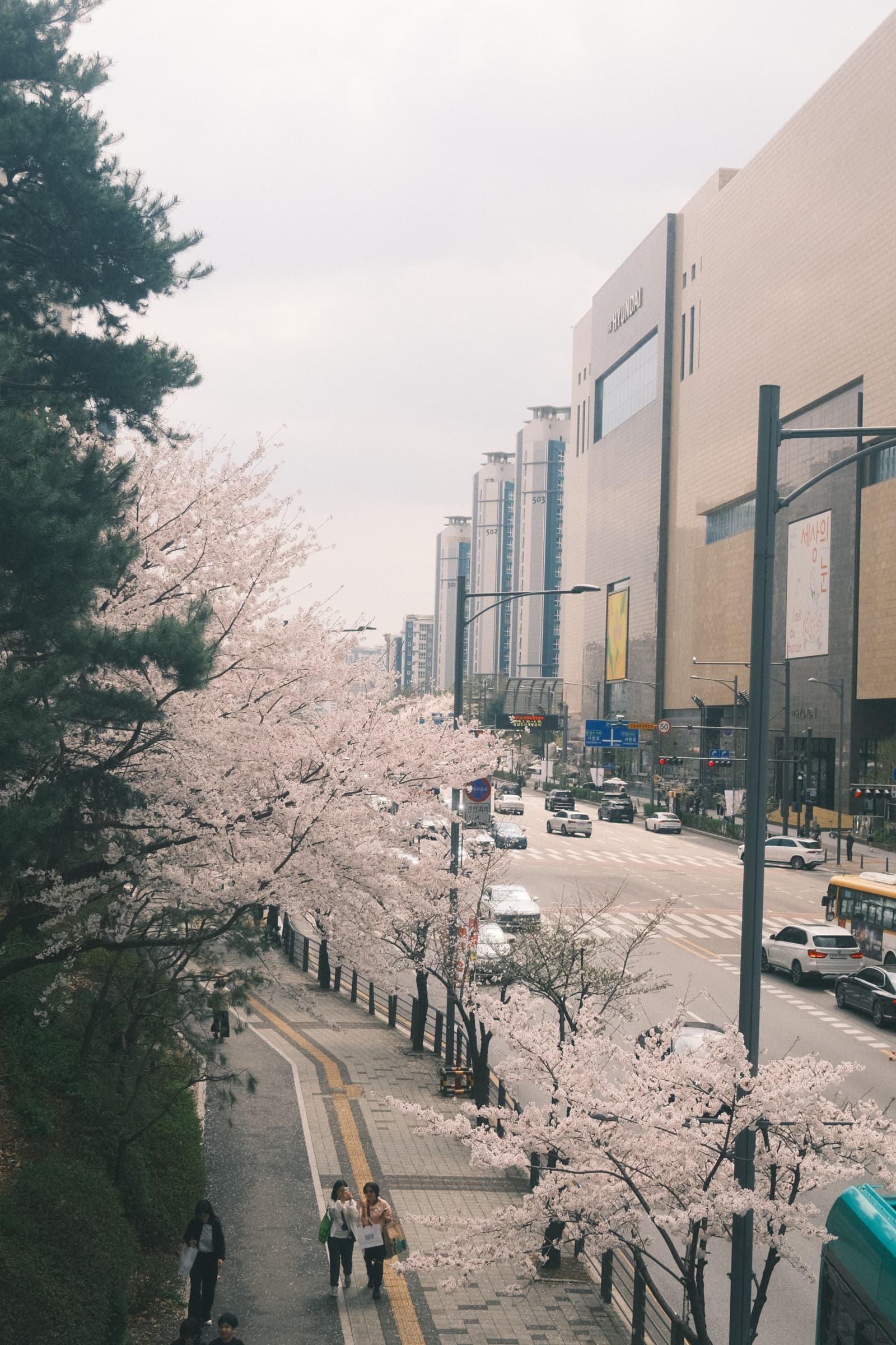Photo from Pangyo, Seongnam