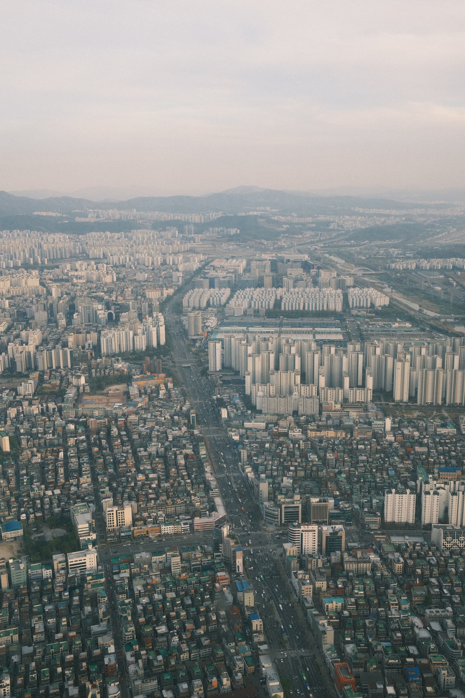 Photo from Songpa, Seoul