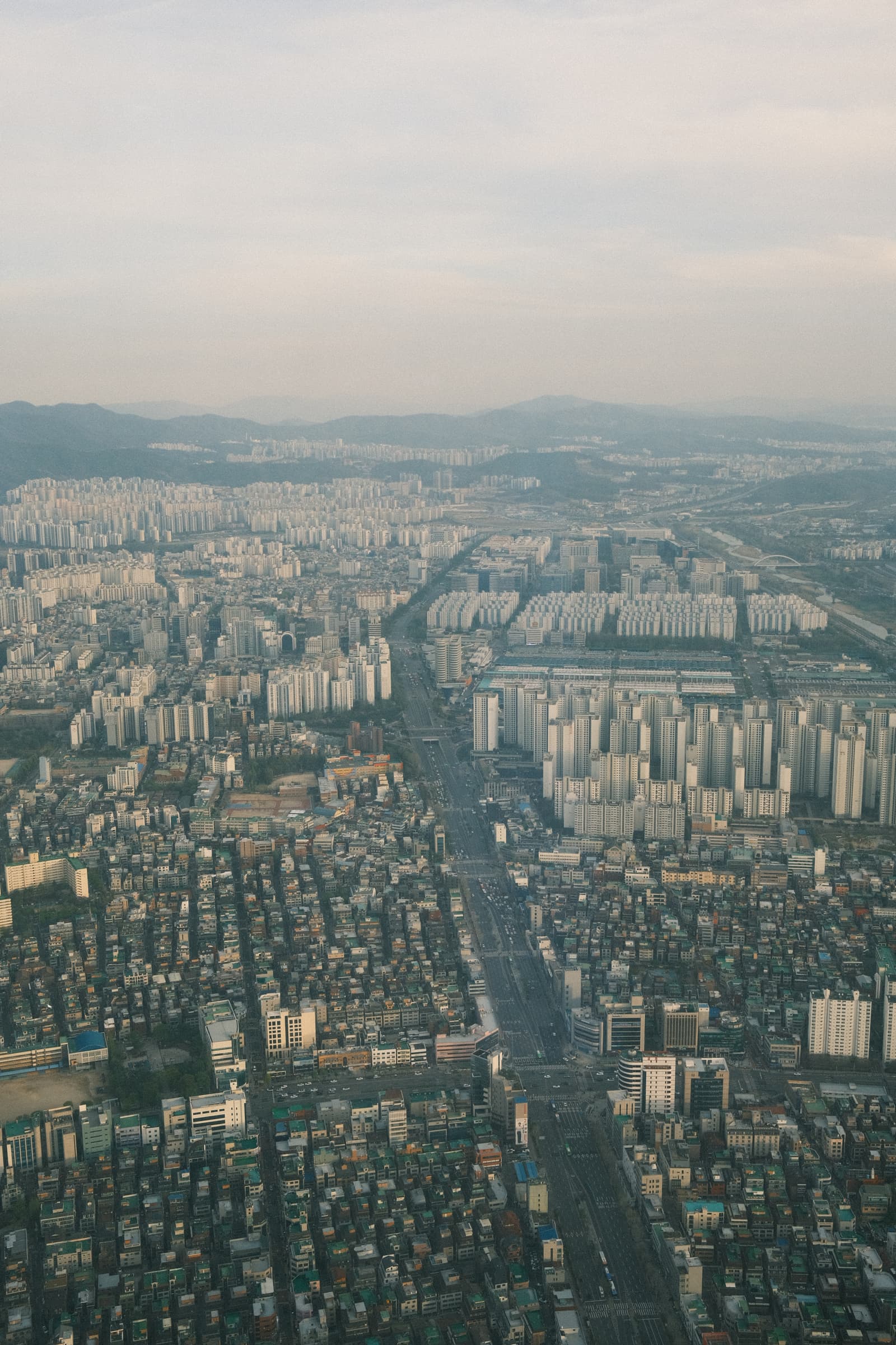 Photo from Songpa, Seoul