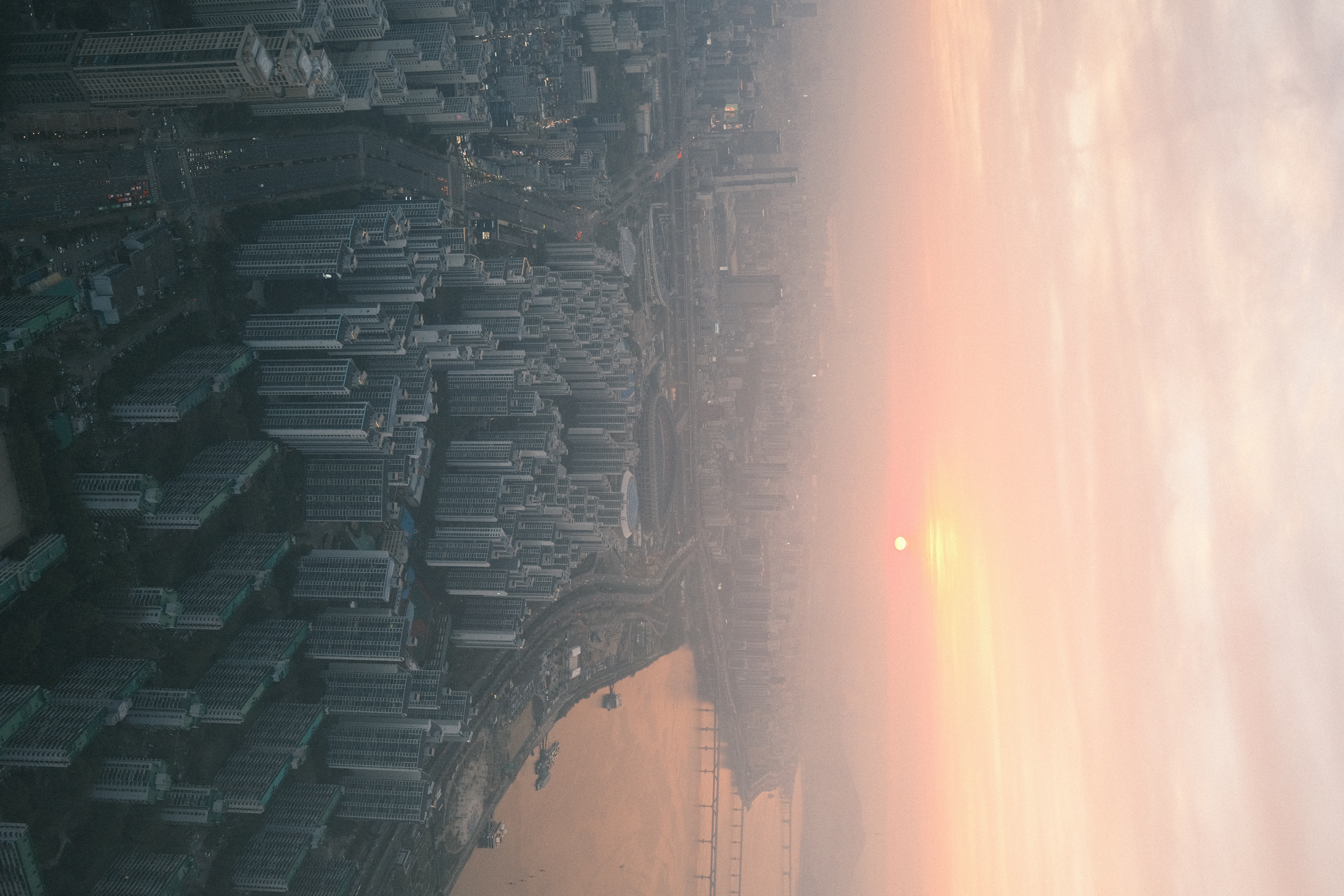 Photo from Jamsil, Seoul
