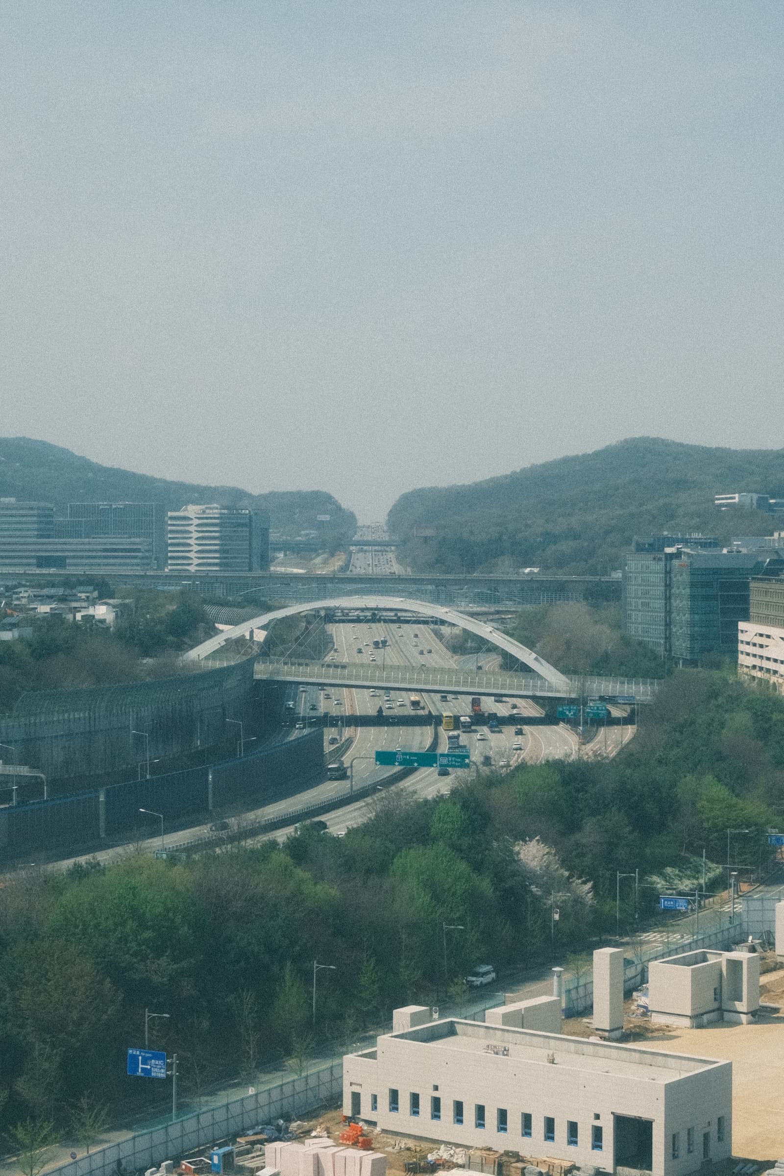 Photo from Pangyo, Seongnam