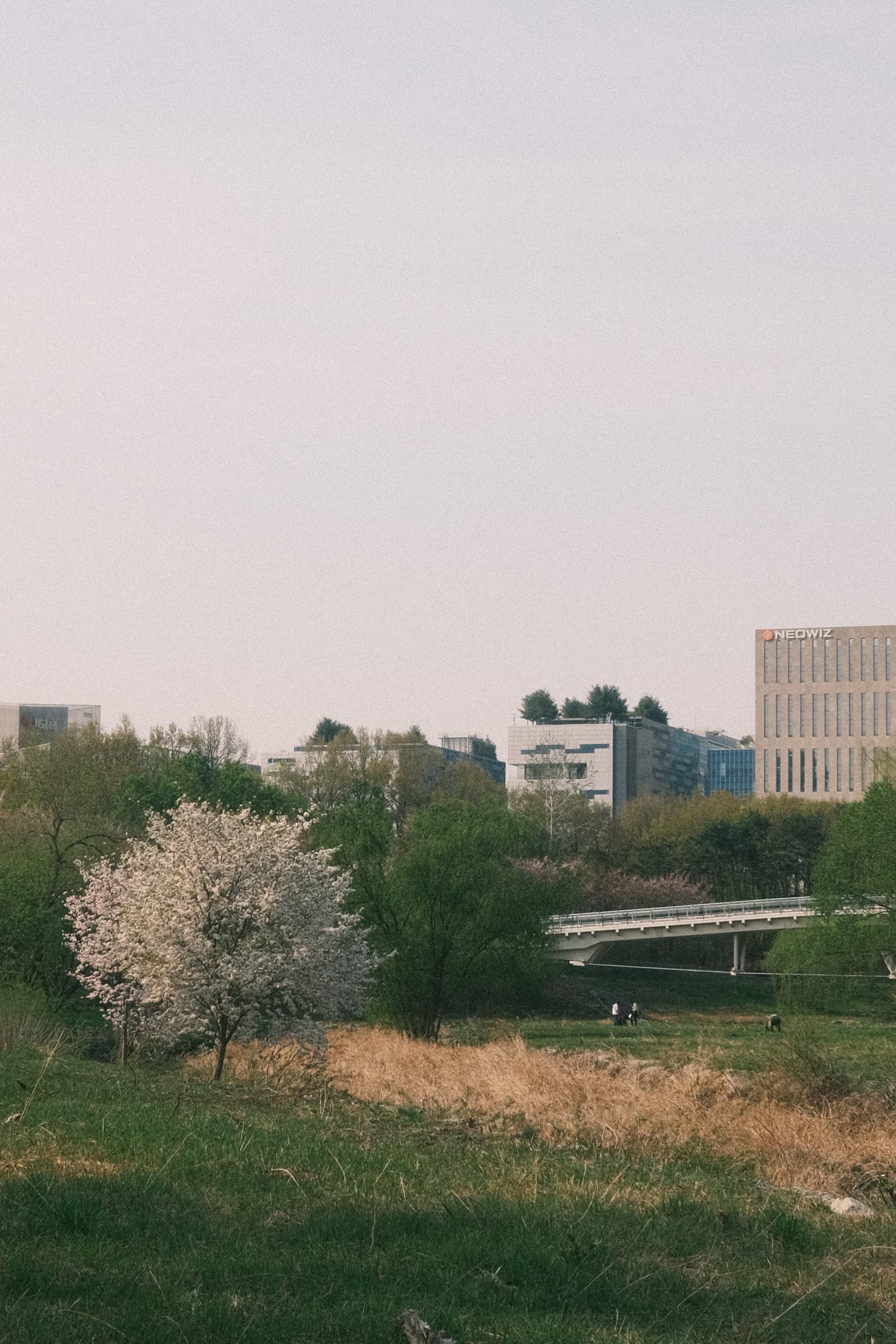 Photo from Pangyo, Seongnam