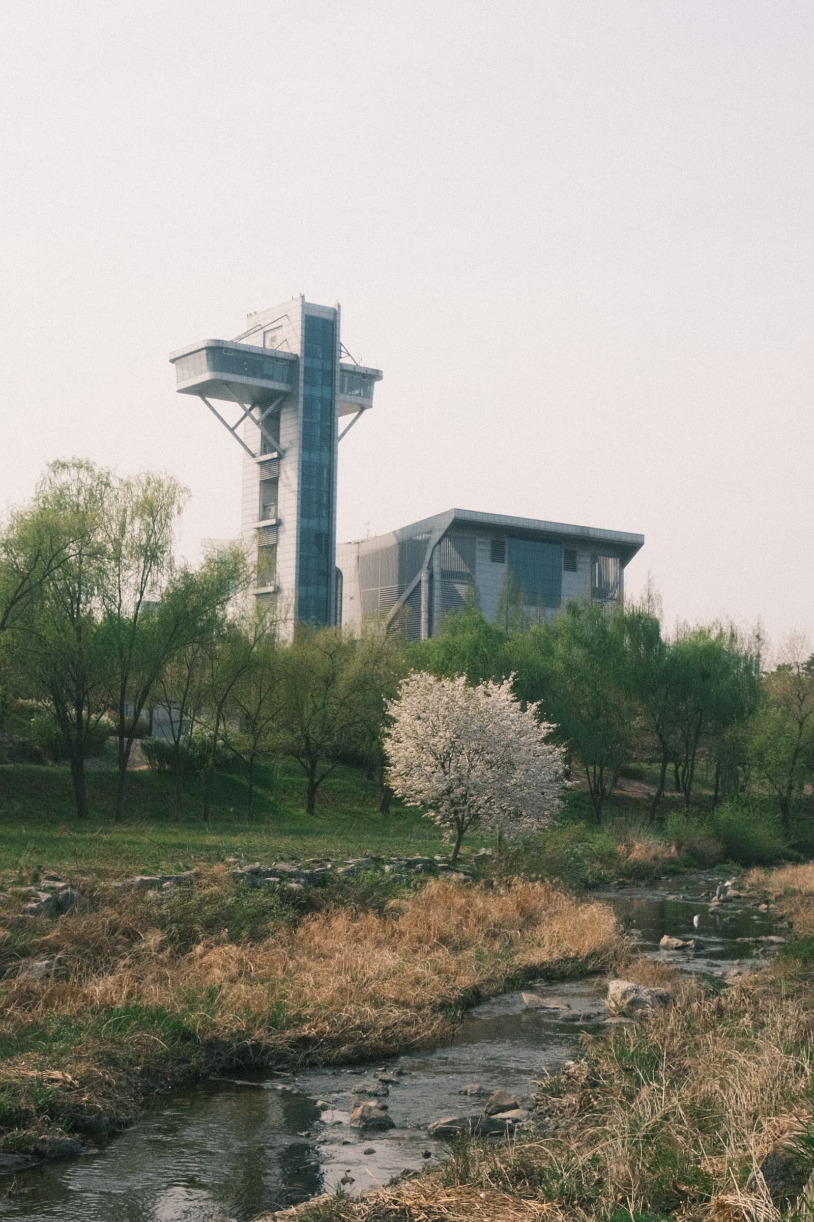 Photo from Pangyo, Seongnam
